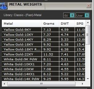 Angel wings earrings 3D print model_2