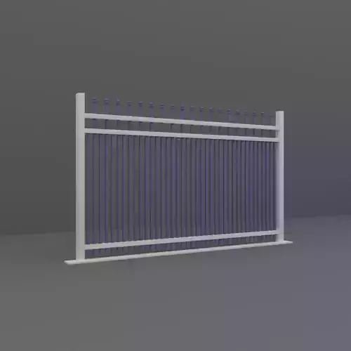 Fence