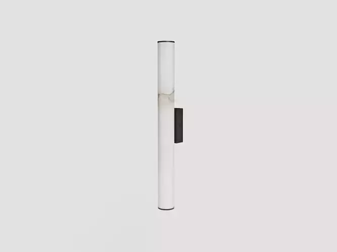 CALLISTO SCONCE by Garnier and Linker 3d model 3D model
