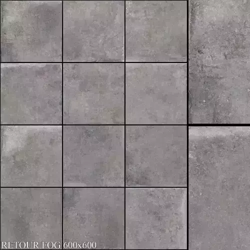 Flaviker Retour Fog 600x600