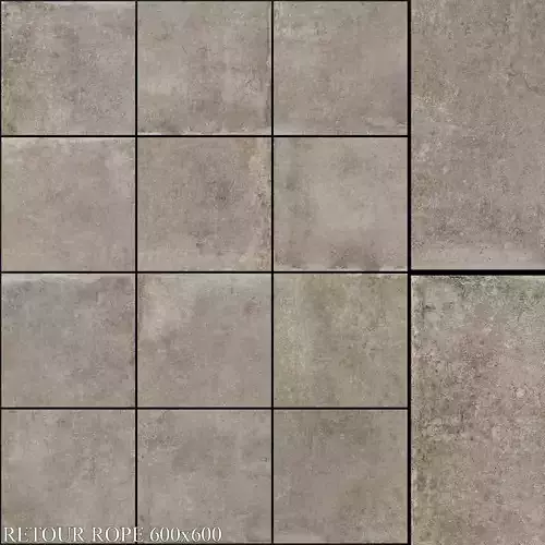 Flaviker Retour Rope 600x600