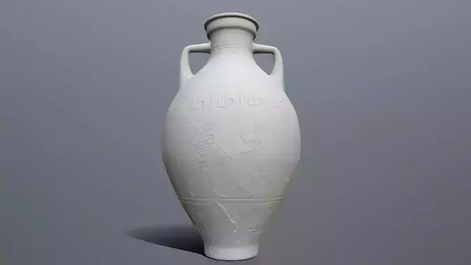 vase 1 greek