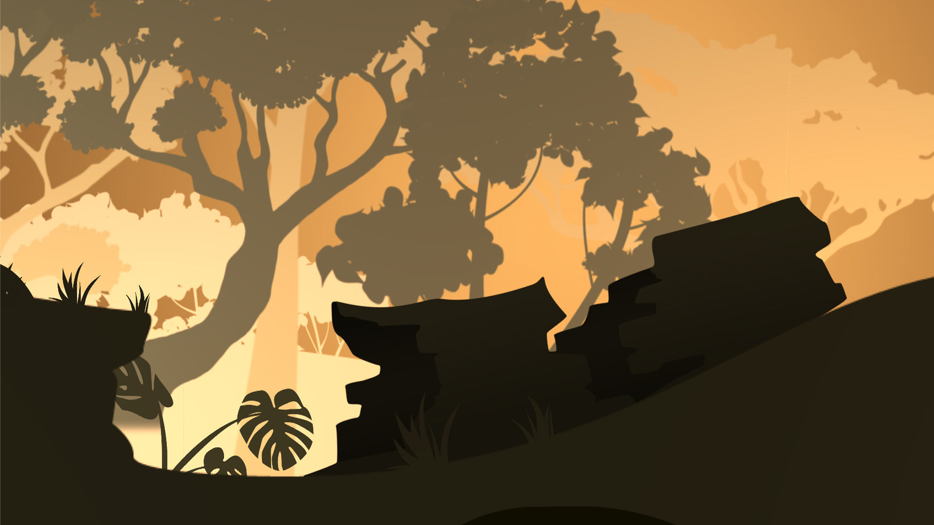 paper style asset 2d Texture_10