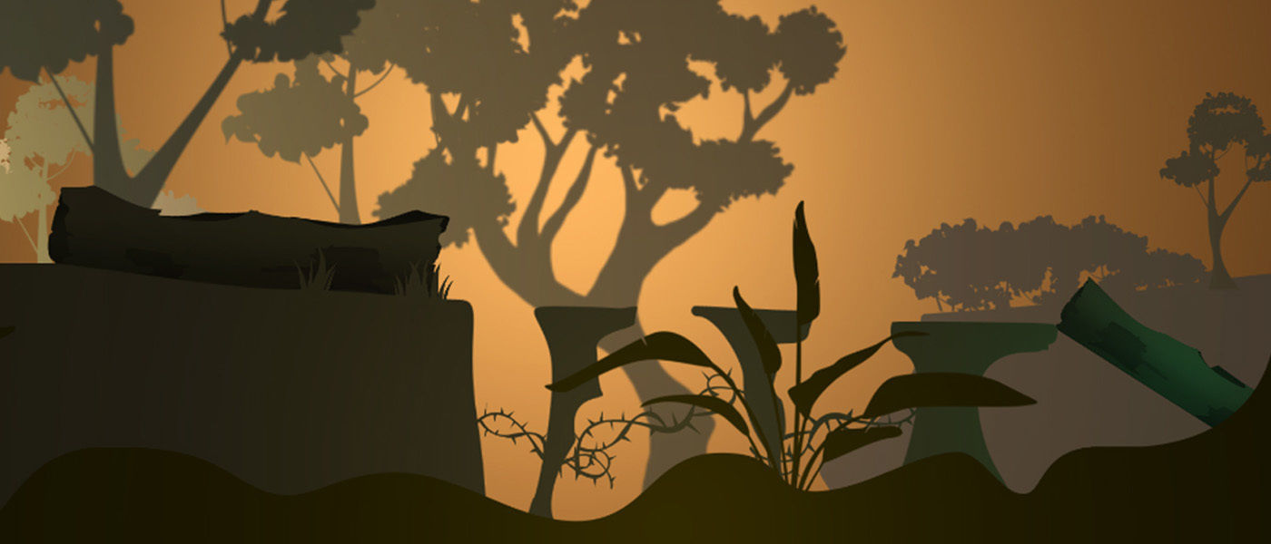 paper style asset 2d Texture_6