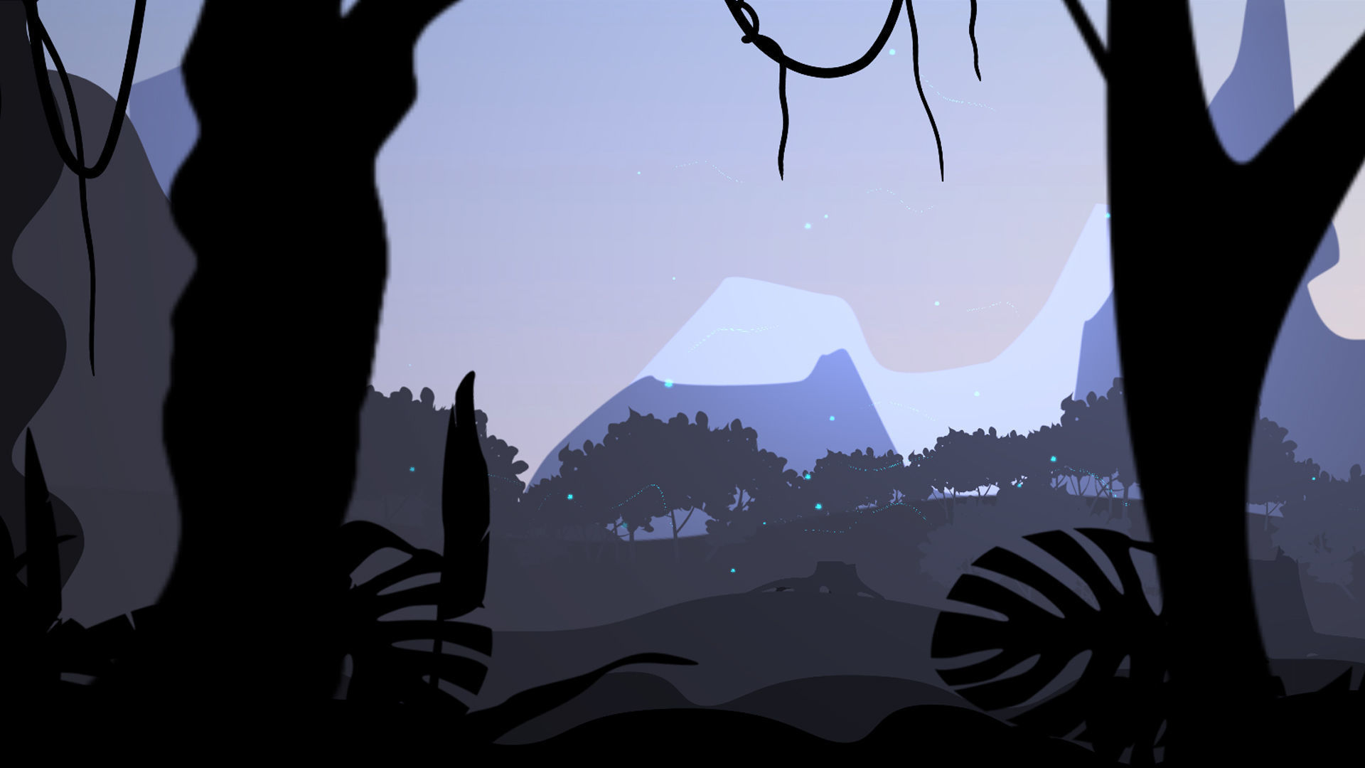 paper style asset 2d Texture_5