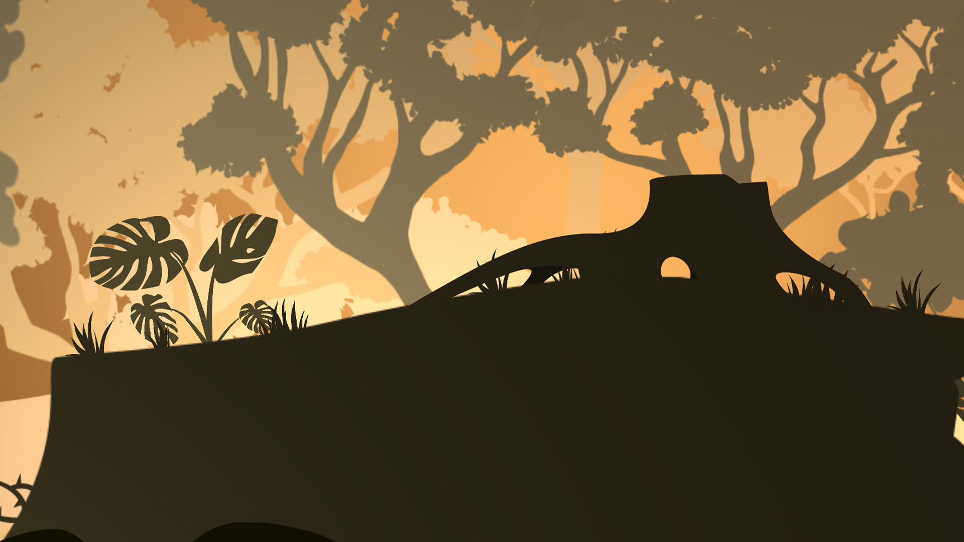 paper style asset 2d Texture_9