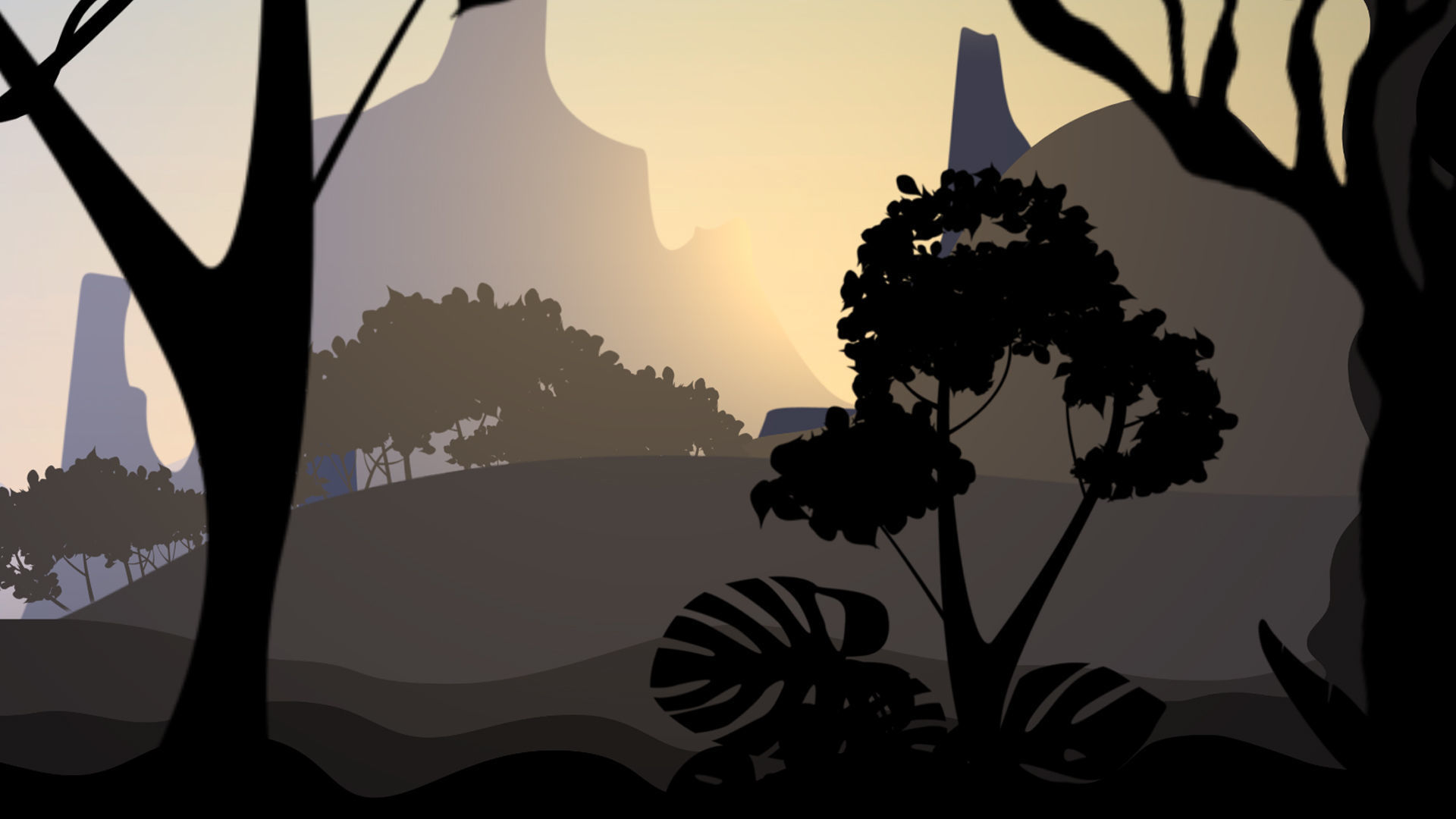 paper style asset 2d Texture_4