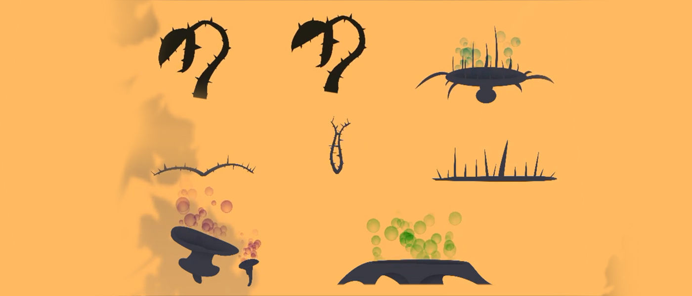 paper style asset 2d Texture_8