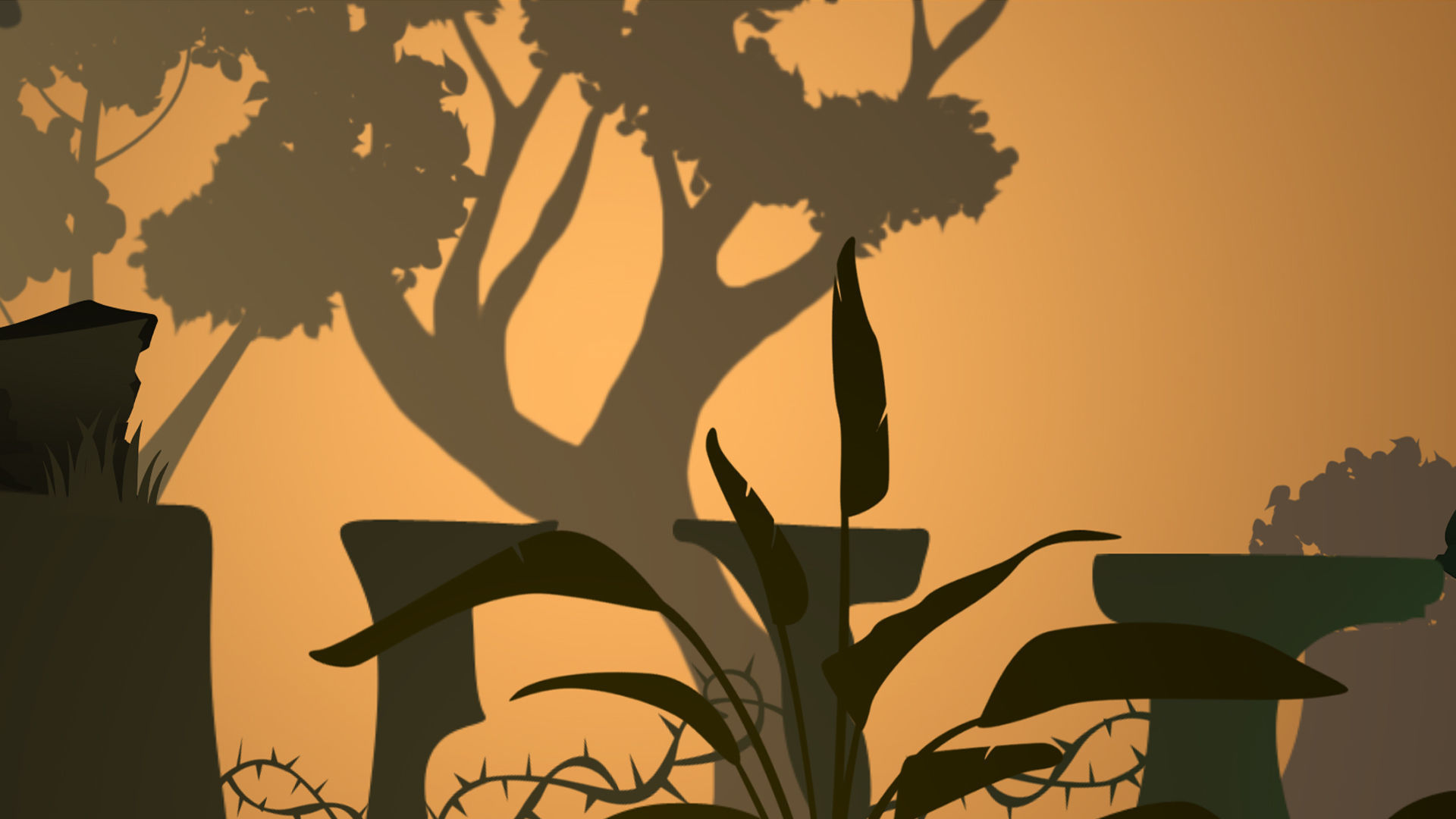 paper style asset 2d Texture_11