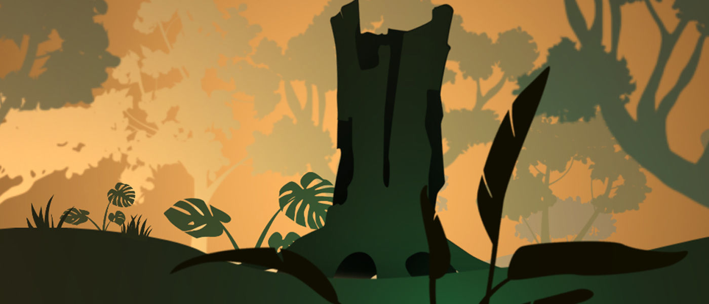 paper style asset 2d Texture_7