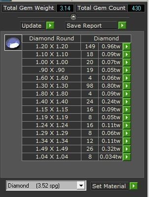 M FOR MEN N10 3D print model_6