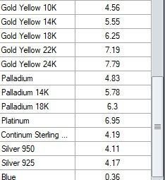 LAD J N1 3D print model_3