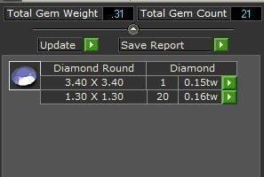 LAD J N1 3D print model_4