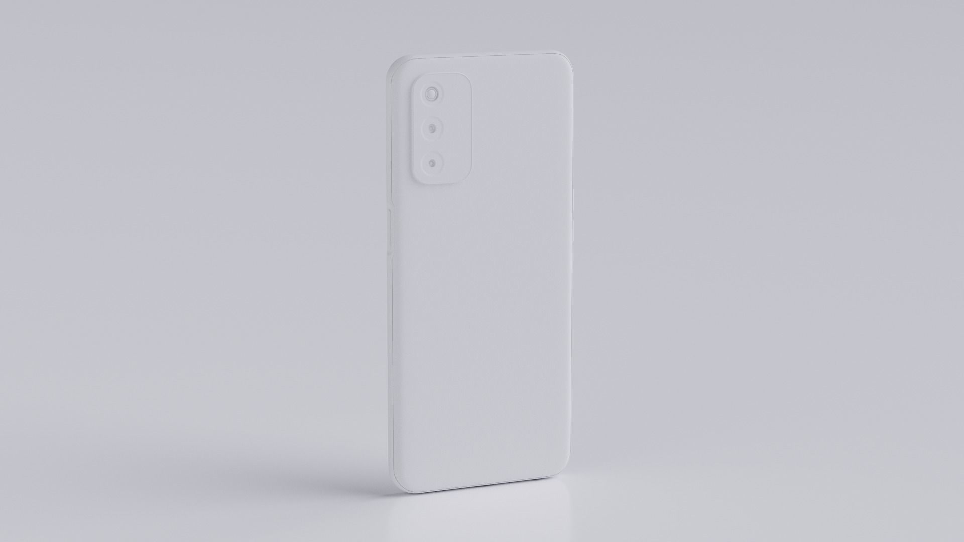 OPPO A93 5G 3D model_16