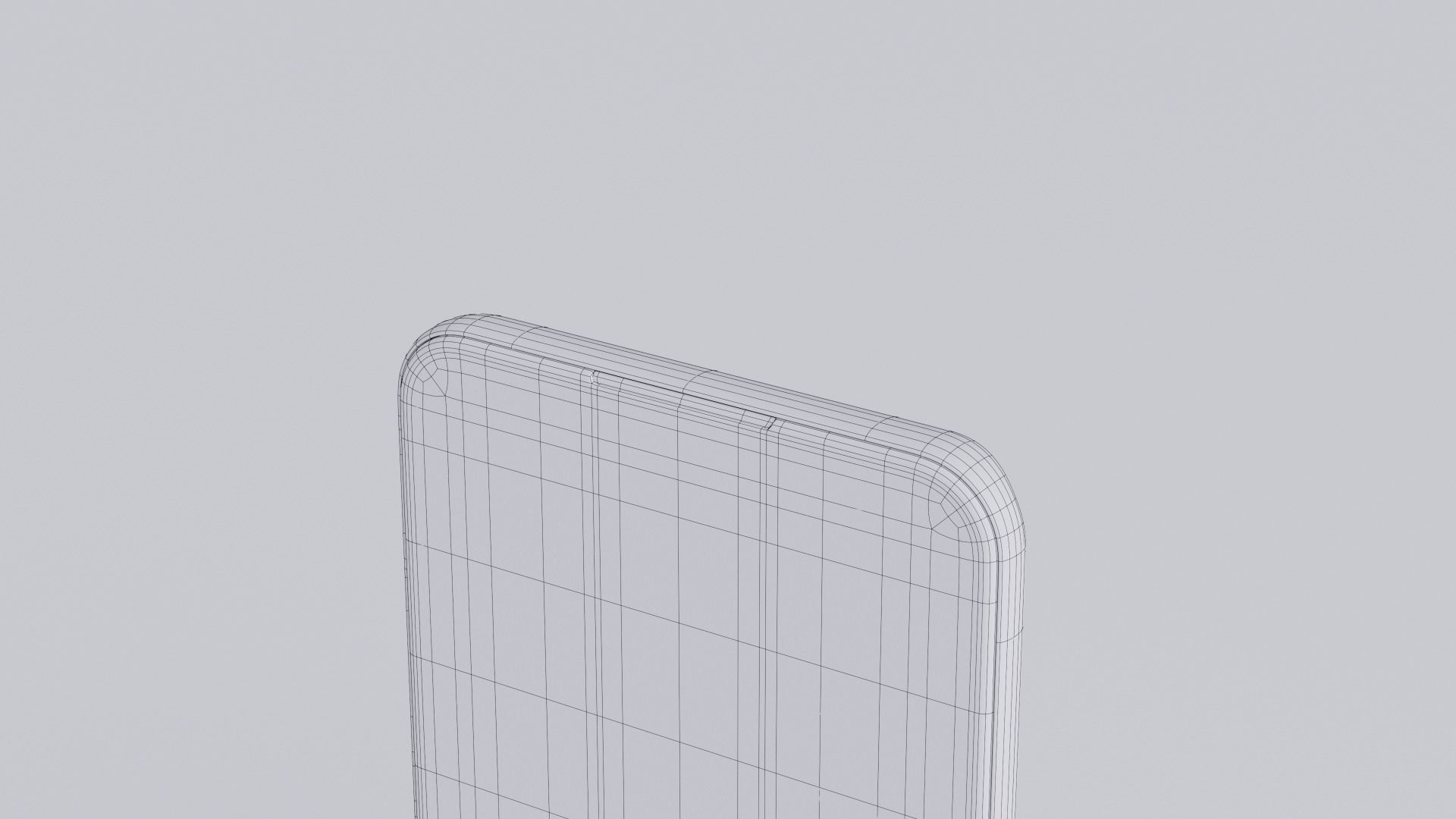 OPPO A93 5G 3D model_13