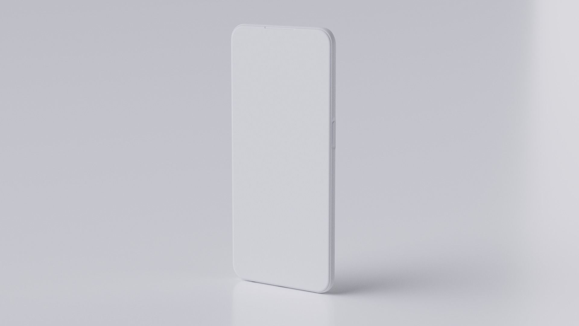 OPPO A93 5G 3D model_15