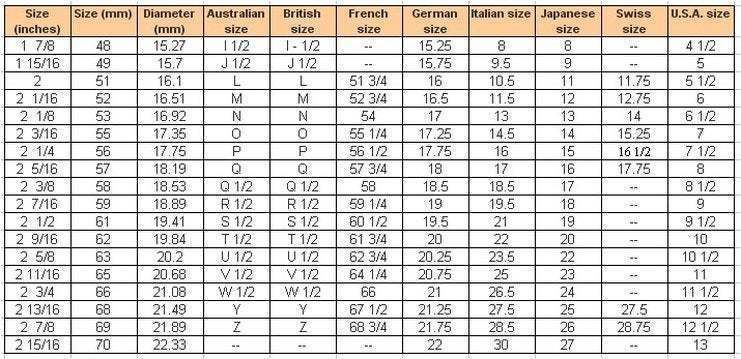Delicate eternity band luxury style package 3D print model_22
