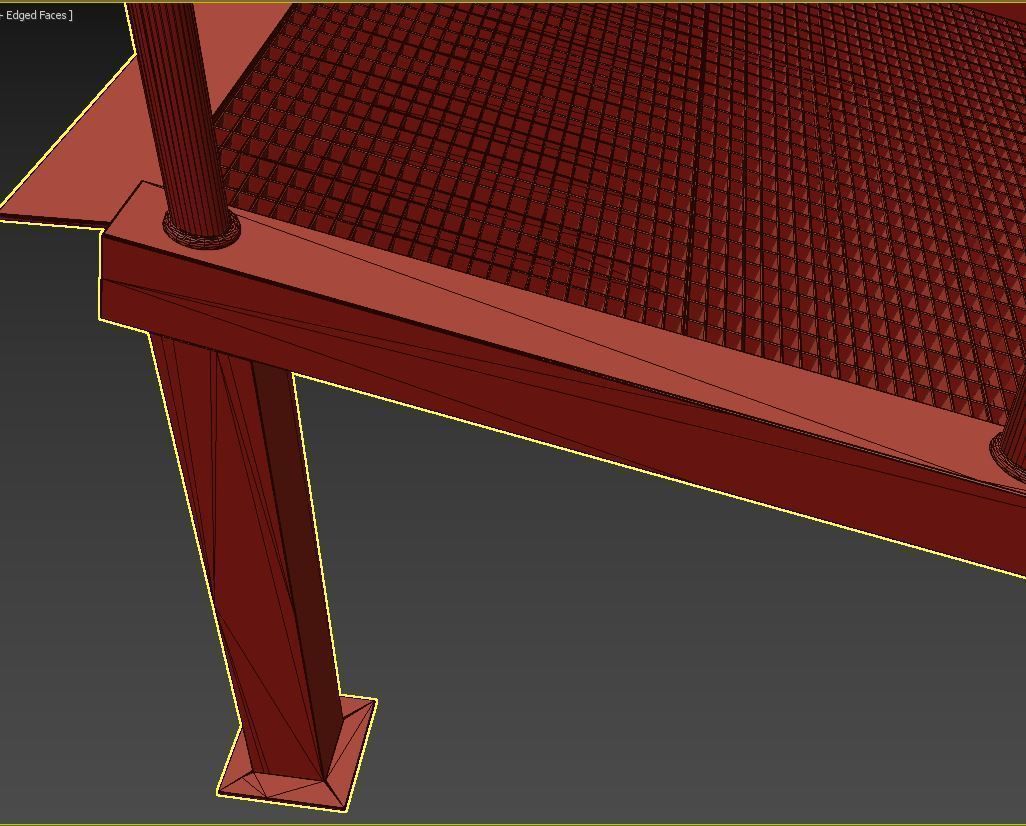 Ramp 07 3D model_33