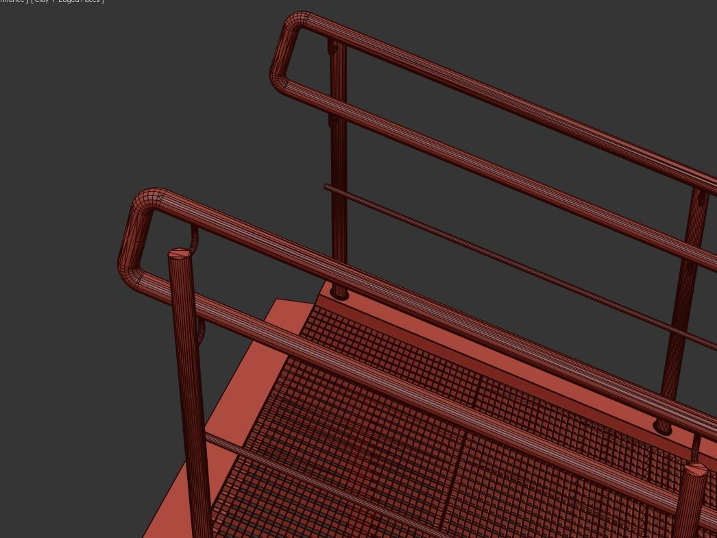 Ramp 08 3D model_29