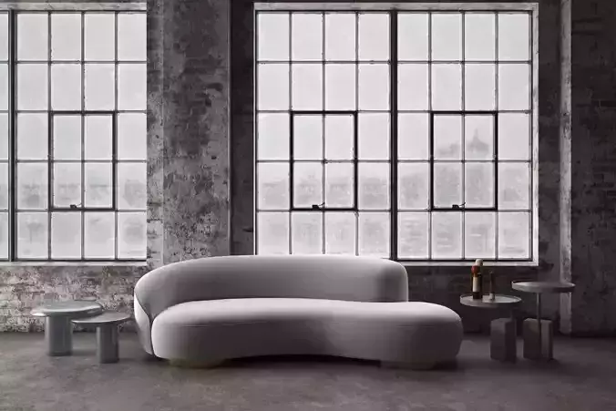 sofa interor furniture