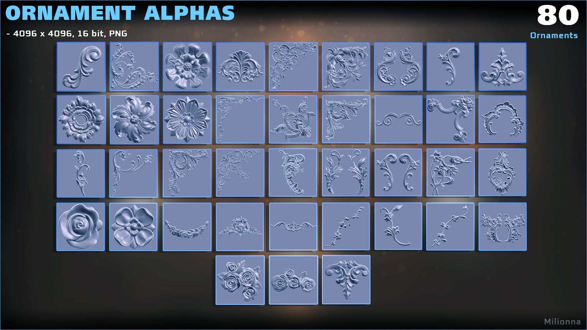 80 Ornament Alphas Texture_2