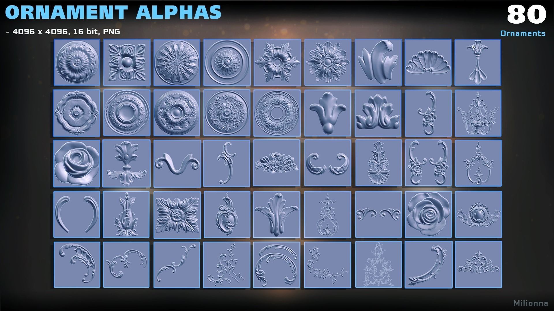 80 Ornament Alphas Texture_1
