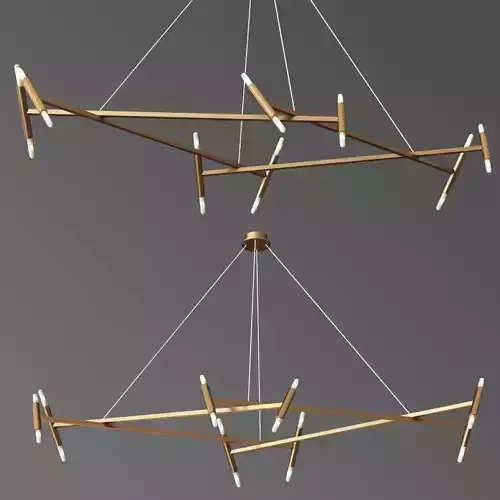 Le Diamant Jonathan Browning