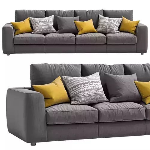 Alameda9 By Koo International 3