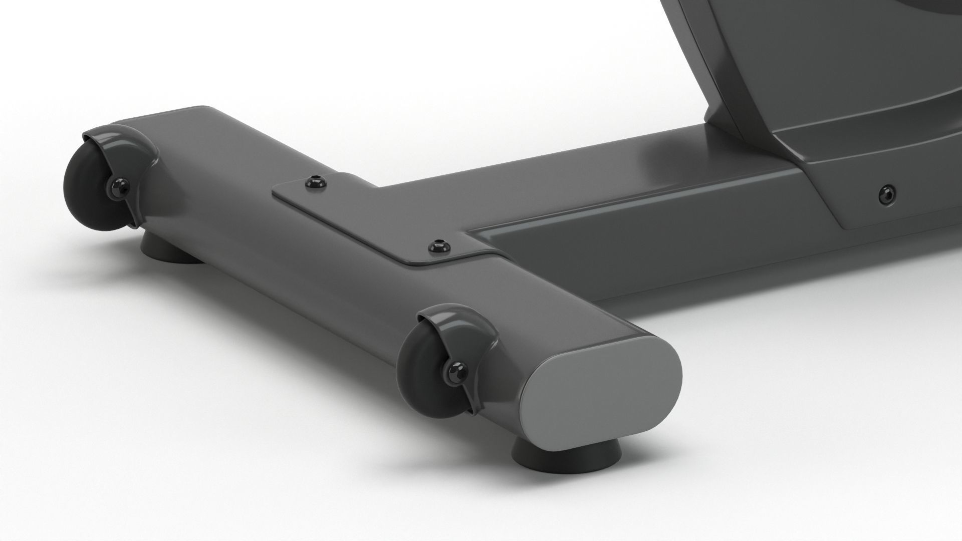 ECHELON CONNECT EX-5S 3D model_5