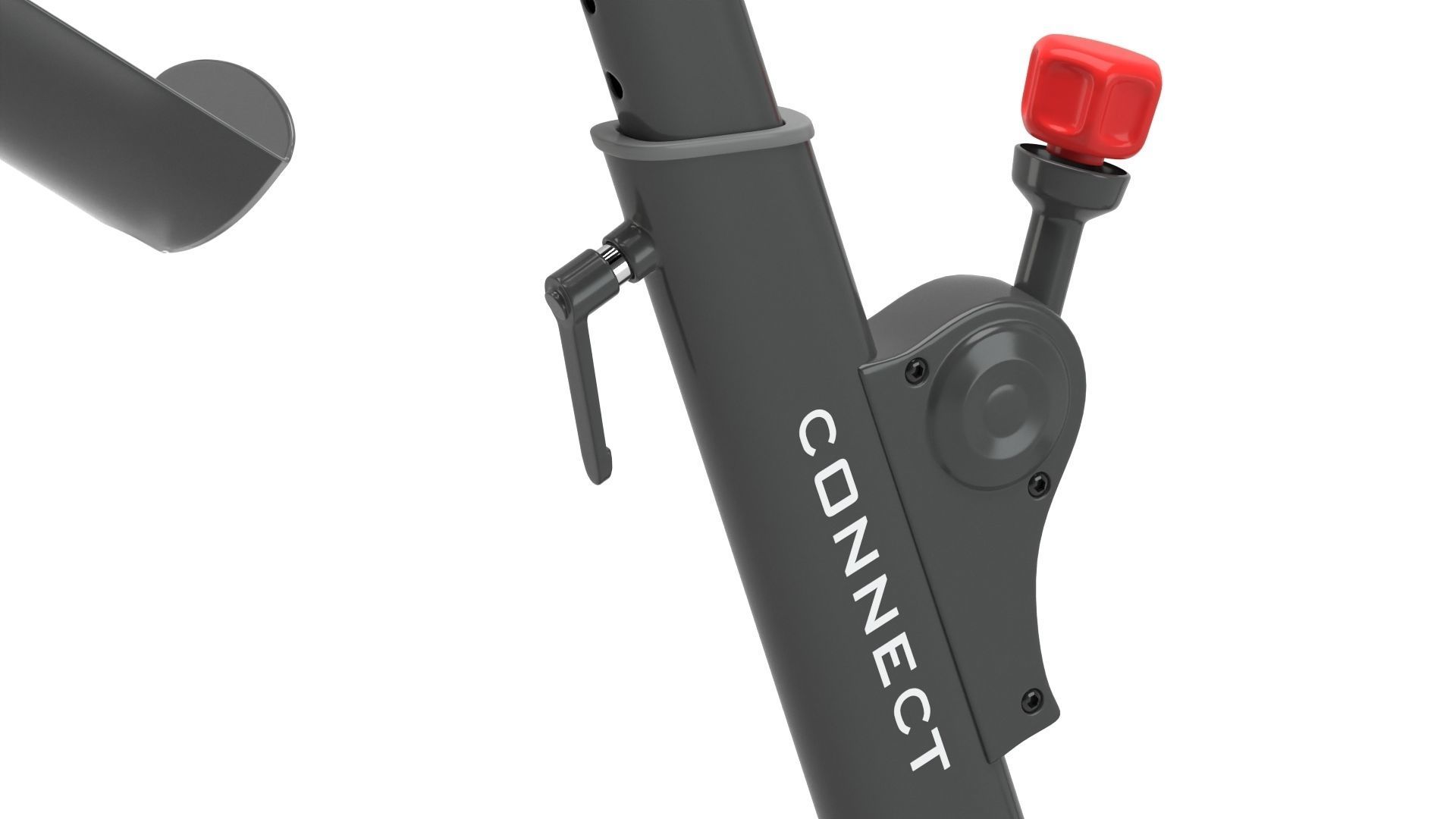 ECHELON CONNECT EX-5S 3D model_6