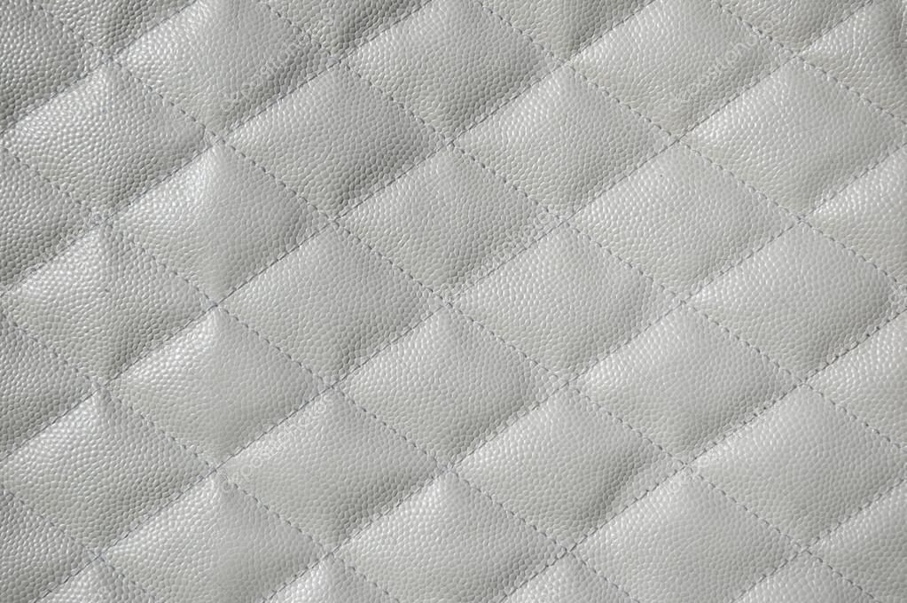  teenager room 3D model_10