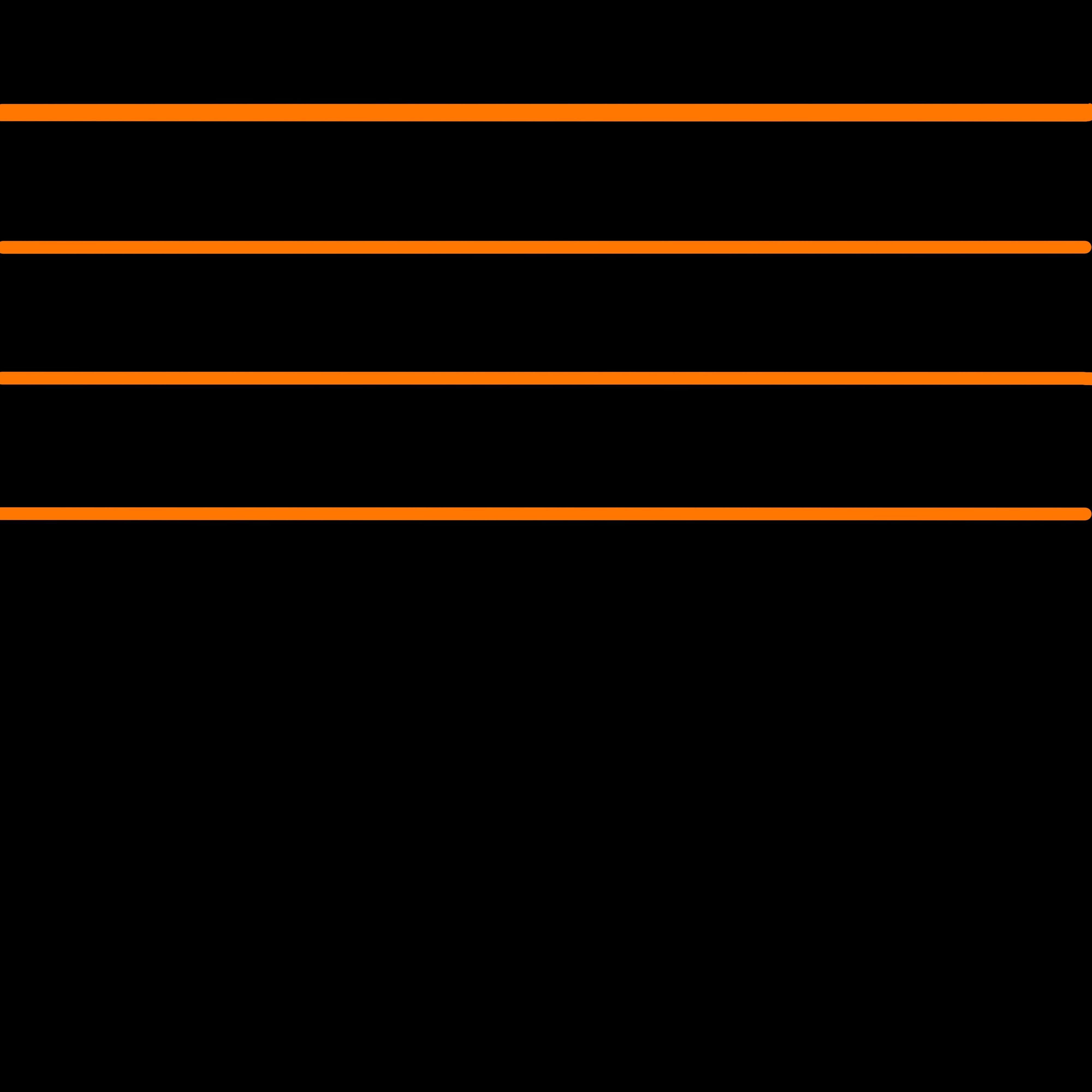  teenager room 3D model_6