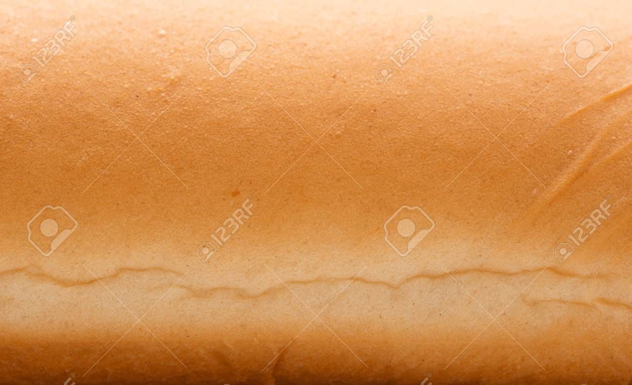  teenager room 3D model_5