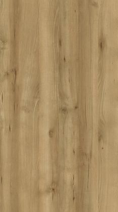  teenager room 3D model_9