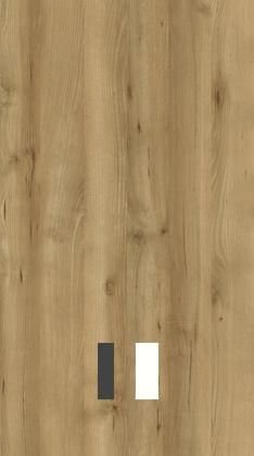  teenager room 3D model_3