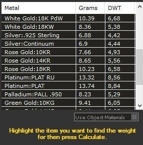 Cross enamel 2 3D print model_18