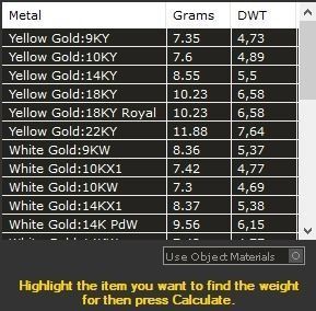 Cross enamel 2 3D print model_17