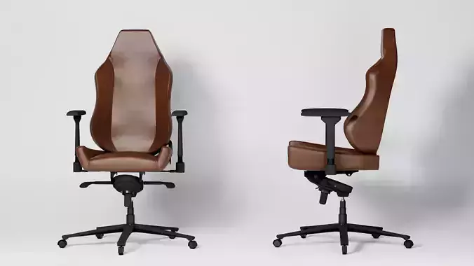 Gaming Chair