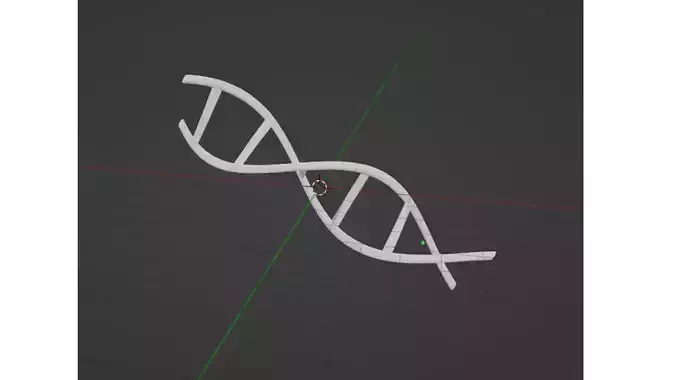 adn fbx dna symbol