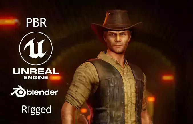 The Sheriff  Zombie Survivor