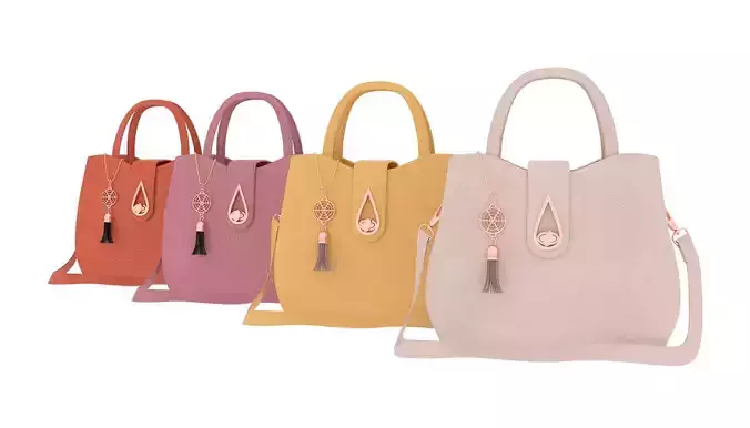 womens bag