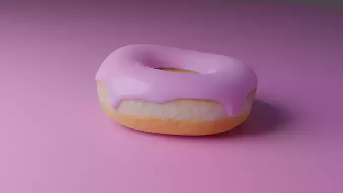 Donut