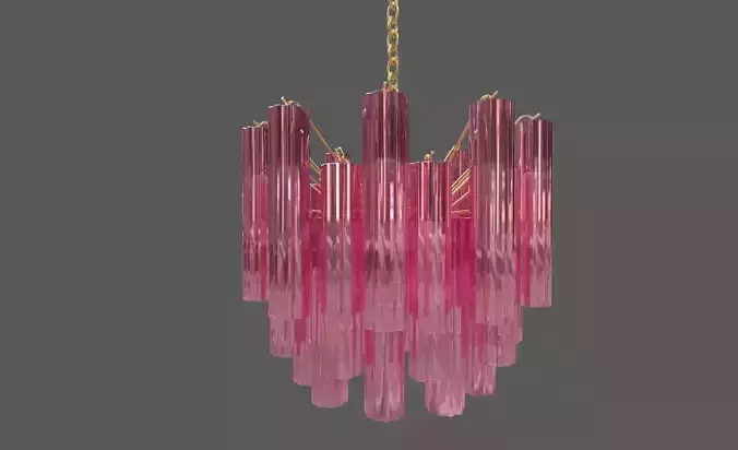 Ceiling lamp 