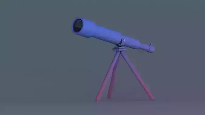 Telescope