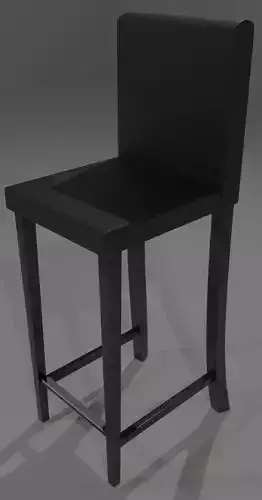 Bar stool