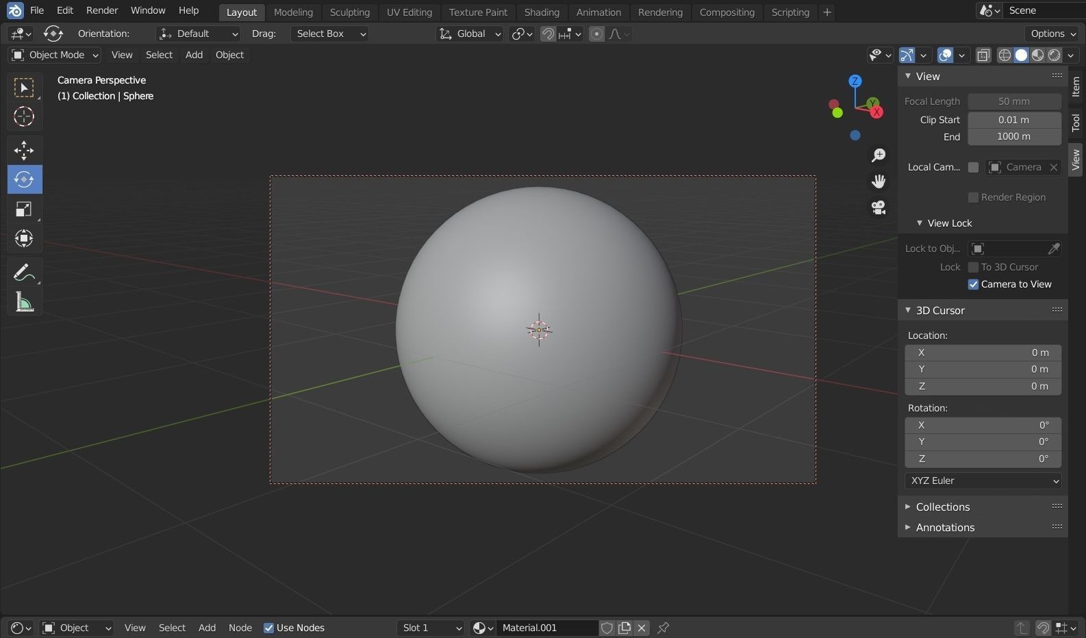 triple HDRI Panoramic Sky - 360 starfield BUNDLE 3D Model Collection_26