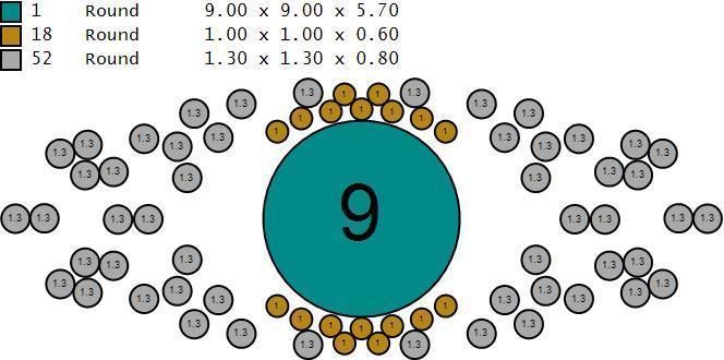 10036 ring with pearl and diamonds 3D print model_6