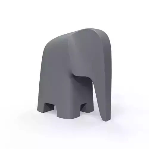 olifant