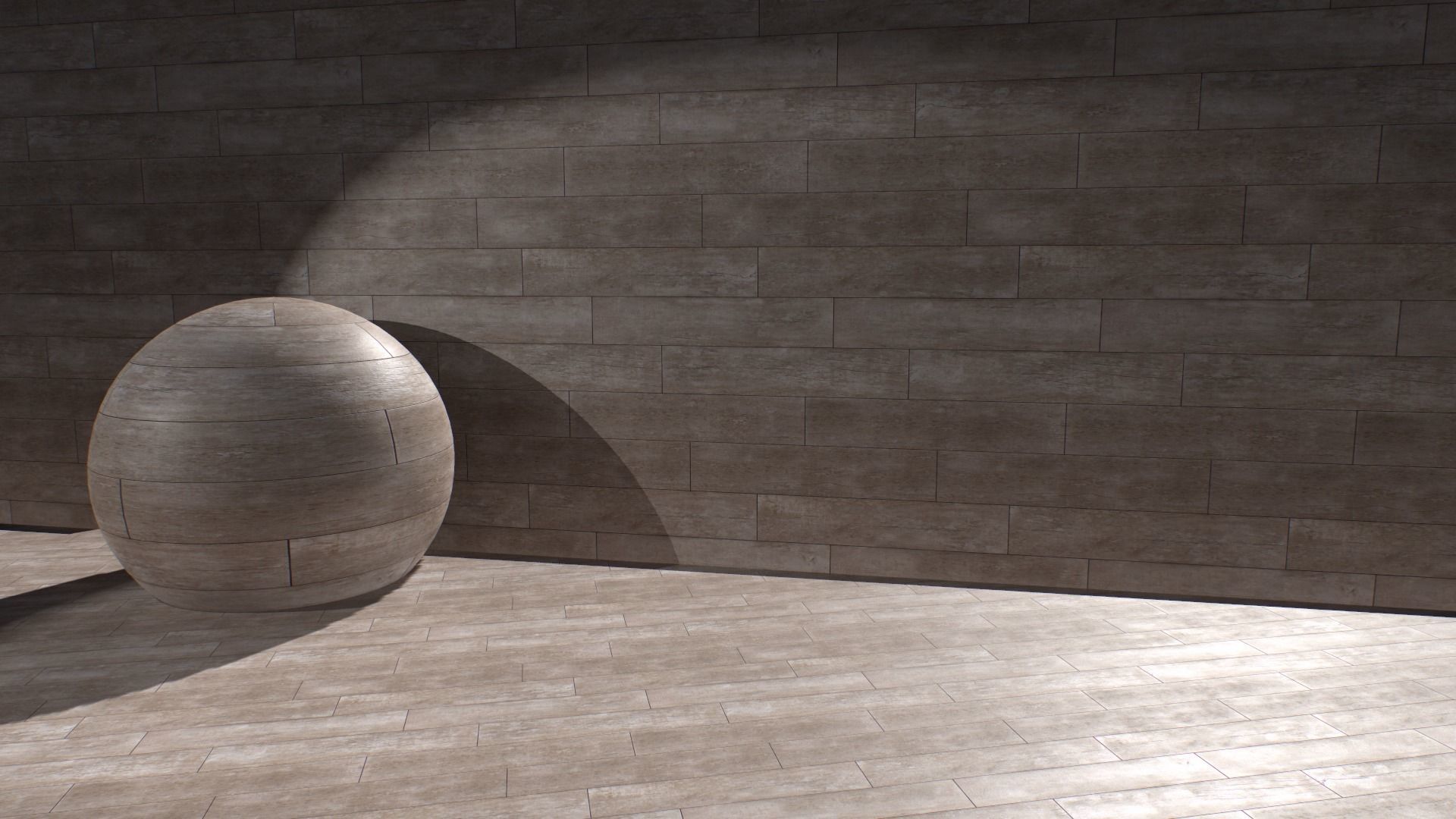 Wall and Floor Tiles Textures pack 6 Texture_8