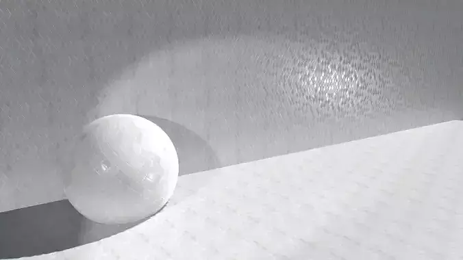 Wall and Floor Tiles Textures pack 6